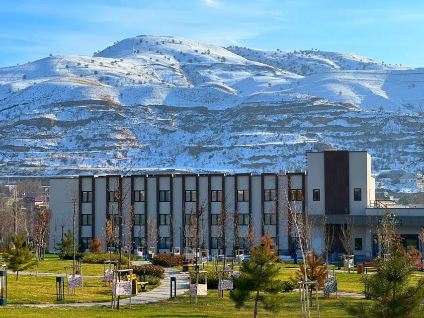 About hotel image
